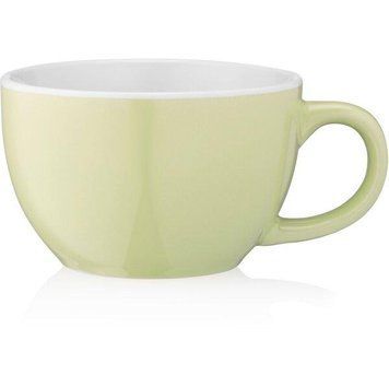 Чашка Ardesto Merino 480 мл AR3486LG AR3486LG фото