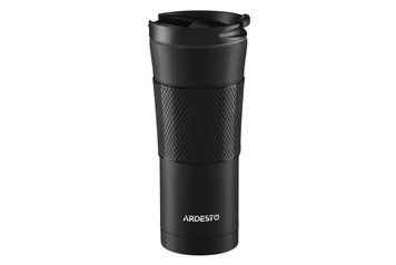 Термокухоль Ardesto To Go 0.45 л AR2645SMB AR2645SMB фото