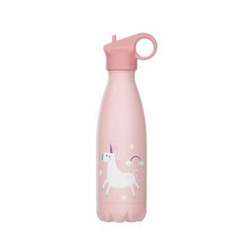 Термобутылка Unicorn 400 мл Maestro MR-1645-C MR-1645-C фото