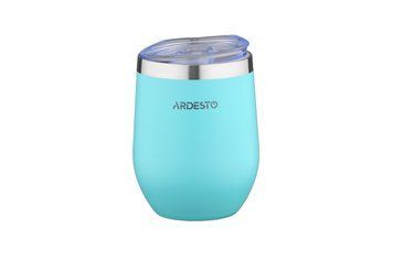 Термочашка 350 мл Ardesto Compact Mug AR2635MMS AR2635MMS фото