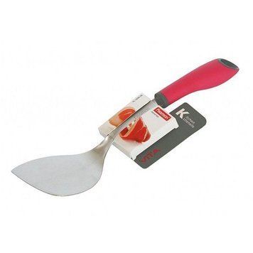 Лопатка Fissman Vita 1294 FS1294 фото
