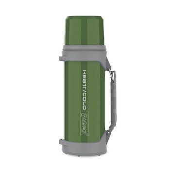 Термос 1,5л Maestro MR-1631-150-GREEN MR-1631-150-GREEN фото