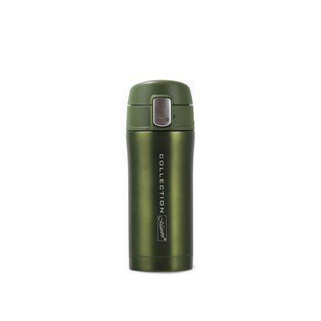 Термокружка 450 мл Maestro MR-1641-45-GREEN MR-1641-45-GREEN фото