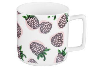Чашка 340 мл Ardesto Raspberries AR3437 AR3437 фото