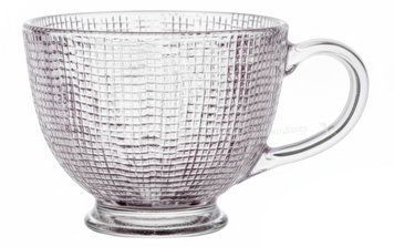 Чашка 400 мл Ardesto Ice AR5041 AR5041 фото