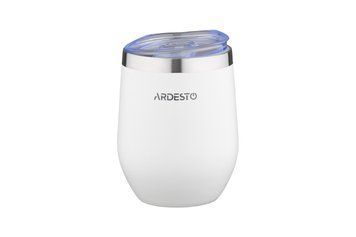 Термочашка 350 мл Ardesto Compact Mug AR2635MMW AR2635MMW фото