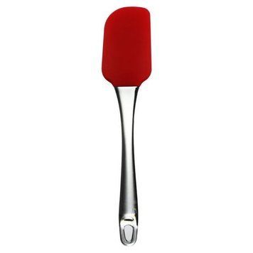 Кухонная лопатка 25х5,5 см Maestro MR-1580 MR-1580 фото