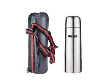 Вакуумний термос Frico 500 мл EB-3502 EB-3502 фото